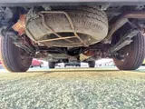 2019 Toyota Regius Ace Van 2.0 DX Long Body White Van for sale, Japanese used car export - photo 9 of 9 | GULJI TRADERS