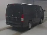 2019 Toyota Regius Ace Van Super GL Dark Prime II Black Van for sale, Japanese used car export - photo 2 of 4 | GULJI TRADERS