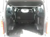 2019 Toyota Regius Ace Van Super GL Dark Prime II Pearl Van for sale, Japanese used car export - photo 6 of 9 | GULJI TRADERS