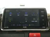 2019 Toyota Regius Ace Van Super GL Dark Prime II Pearl Van for sale, Japanese used car export - photo 8 of 9 | GULJI TRADERS