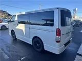 2020 Toyota Regius Ace Van Super GL Dark Prime II Pearl Van for sale, Japanese used car export - photo 2 of 22 | GULJI TRADERS