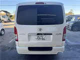 2020 Toyota Regius Ace Van Super GL Dark Prime II Pearl Van for sale, Japanese used car export - photo 7 of 22 | GULJI TRADERS