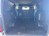 2020 Toyota Regius Ace Van Super GL Dark Prime II Pearl Van for sale, Japanese used car export - photo 8 of 22 | GULJI TRADERS