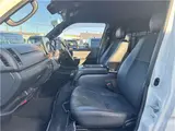 2020 Toyota Regius Ace Van Super GL Dark Prime II Pearl Van for sale, Japanese used car export - photo 9 of 22 | GULJI TRADERS