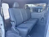 2020 Toyota Regius Ace Van Super GL Dark Prime II Pearl Van for sale, Japanese used car export - photo 10 of 22 | GULJI TRADERS