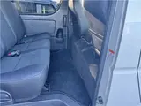 2020 Toyota Regius Ace Van Super GL Dark Prime II Pearl Van for sale, Japanese used car export - photo 11 of 22 | GULJI TRADERS