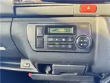 2020 Toyota Regius Ace Van Super GL Dark Prime II Pearl Van for sale, Japanese used car export - photo 15 of 22 | GULJI TRADERS
