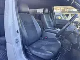 2020 Toyota Regius Ace Van Super GL Dark Prime II Pearl Van for sale, Japanese used car export - photo 18 of 22 | GULJI TRADERS