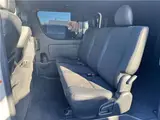 2020 Toyota Regius Ace Van Super GL Dark Prime II Pearl Van for sale, Japanese used car export - photo 19 of 22 | GULJI TRADERS