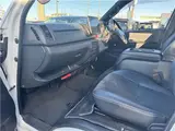2020 Toyota Regius Ace Van Super GL Dark Prime II Pearl Van for sale, Japanese used car export - photo 20 of 22 | GULJI TRADERS