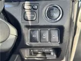 2020 Toyota Regius Ace Van Super GL Dark Prime II Pearl Van for sale, Japanese used car export - photo 22 of 22 | GULJI TRADERS