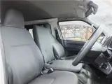 2020 Toyota Regius Ace Van Long DX cold weather specification 3/6-seater White Van for sale, Japanese used car export - photo 11 of 31 | GULJI TRADERS