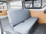 2020 Toyota Regius Ace Van Long DX cold weather specification 3/6-seater White Van for sale, Japanese used car export - photo 12 of 31 | GULJI TRADERS