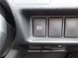 2020 Toyota Regius Ace Van Long DX cold weather specification 3/6-seater White Van for sale, Japanese used car export - photo 25 of 31 | GULJI TRADERS