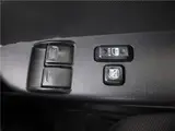 2020 Toyota Regius Ace Van Long DX cold weather specification 3/6-seater White Van for sale, Japanese used car export - photo 27 of 31 | GULJI TRADERS
