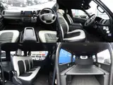2020 Toyota Regius Ace Van L Super GL Dark 2 Black Van for sale, Japanese used car export - photo 3 of 50 | GULJI TRADERS