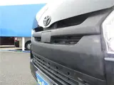 2020 Toyota Regius Ace Van L Super GL Dark 2 Black Van for sale, Japanese used car export - photo 10 of 50 | GULJI TRADERS