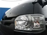 2020 Toyota Regius Ace Van L Super GL Dark 2 Black Van for sale, Japanese used car export - photo 11 of 50 | GULJI TRADERS