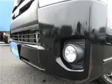 2020 Toyota Regius Ace Van L Super GL Dark 2 Black Van for sale, Japanese used car export - photo 12 of 50 | GULJI TRADERS
