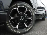 2020 Toyota Regius Ace Van L Super GL Dark 2 Black Van for sale, Japanese used car export - photo 13 of 50 | GULJI TRADERS