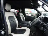 2020 Toyota Regius Ace Van L Super GL Dark 2 Black Van for sale, Japanese used car export - photo 21 of 50 | GULJI TRADERS
