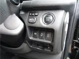 2020 Toyota Regius Ace Van L Super GL Dark 2 Black Van for sale, Japanese used car export - photo 23 of 50 | GULJI TRADERS