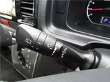 2020 Toyota Regius Ace Van L Super GL Dark 2 Black Van for sale, Japanese used car export - photo 25 of 50 | GULJI TRADERS
