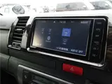 2020 Toyota Regius Ace Van L Super GL Dark 2 Black Van for sale, Japanese used car export - photo 32 of 50 | GULJI TRADERS