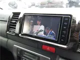 2020 Toyota Regius Ace Van L Super GL Dark 2 Black Van for sale, Japanese used car export - photo 33 of 50 | GULJI TRADERS