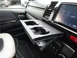 2020 Toyota Regius Ace Van L Super GL Dark 2 Black Van for sale, Japanese used car export - photo 35 of 50 | GULJI TRADERS