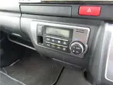 2020 Toyota Regius Ace Van L Super GL Dark 2 Black Van for sale, Japanese used car export - photo 36 of 50 | GULJI TRADERS