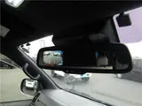 2020 Toyota Regius Ace Van L Super GL Dark 2 Black Van for sale, Japanese used car export - photo 37 of 50 | GULJI TRADERS
