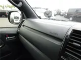 2020 Toyota Regius Ace Van L Super GL Dark 2 Black Van for sale, Japanese used car export - photo 38 of 50 | GULJI TRADERS