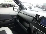 2020 Toyota Regius Ace Van L Super GL Dark 2 Black Van for sale, Japanese used car export - photo 39 of 50 | GULJI TRADERS