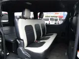 2020 Toyota Regius Ace Van L Super GL Dark 2 Black Van for sale, Japanese used car export - photo 41 of 50 | GULJI TRADERS