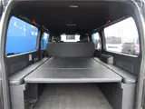 2020 Toyota Regius Ace Van L Super GL Dark 2 Black Van for sale, Japanese used car export - photo 44 of 50 | GULJI TRADERS