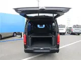 2020 Toyota Regius Ace Van L Super GL Dark 2 Black Van for sale, Japanese used car export - photo 45 of 50 | GULJI TRADERS