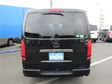 2020 Toyota Regius Ace Van L Super GL Dark 2 Black Van for sale, Japanese used car export - photo 46 of 50 | GULJI TRADERS