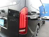 2020 Toyota Regius Ace Van L Super GL Dark 2 Black Van for sale, Japanese used car export - photo 48 of 50 | GULJI TRADERS