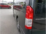 2020 Toyota Regius Ace Van Super GL Dark Prime 24WD Black Van for sale, Japanese used car export - photo 5 of 50 | GULJI TRADERS