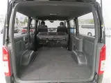 2020 Toyota Regius Ace Van Super GL Dark Prime 24WD Black Van for sale, Japanese used car export - photo 6 of 50 | GULJI TRADERS