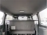 2020 Toyota Regius Ace Van Super GL Dark Prime 24WD Black Van for sale, Japanese used car export - photo 7 of 50 | GULJI TRADERS