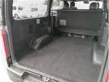 2020 Toyota Regius Ace Van Super GL Dark Prime 24WD Black Van for sale, Japanese used car export - photo 8 of 50 | GULJI TRADERS