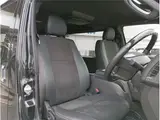 2020 Toyota Regius Ace Van Super GL Dark Prime 24WD Black Van for sale, Japanese used car export - photo 9 of 50 | GULJI TRADERS