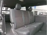 2020 Toyota Regius Ace Van Super GL Dark Prime 24WD Black Van for sale, Japanese used car export - photo 10 of 50 | GULJI TRADERS