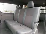 2020 Toyota Regius Ace Van Super GL Dark Prime 24WD Black Van for sale, Japanese used car export - photo 11 of 50 | GULJI TRADERS