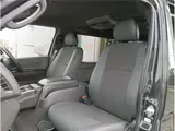 2020 Toyota Regius Ace Van Super GL Dark Prime 24WD Black Van for sale, Japanese used car export - photo 12 of 50 | GULJI TRADERS