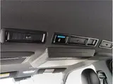 2020 Toyota Regius Ace Van Super GL Dark Prime 24WD Black Van for sale, Japanese used car export - photo 14 of 50 | GULJI TRADERS
