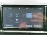 2020 Toyota Regius Ace Van Super GL Dark Prime 24WD Black Van for sale, Japanese used car export - photo 18 of 50 | GULJI TRADERS