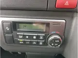 2020 Toyota Regius Ace Van Super GL Dark Prime 24WD Black Van for sale, Japanese used car export - photo 22 of 50 | GULJI TRADERS